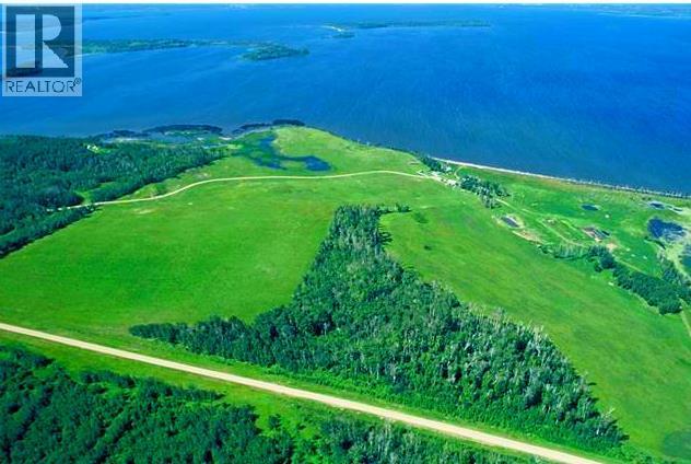 NE 9-68-13-W4m Twp Rd 681 Range Rd 133, Lac La Biche, Alberta  T0A 2C0 - Photo 3 - A2172422