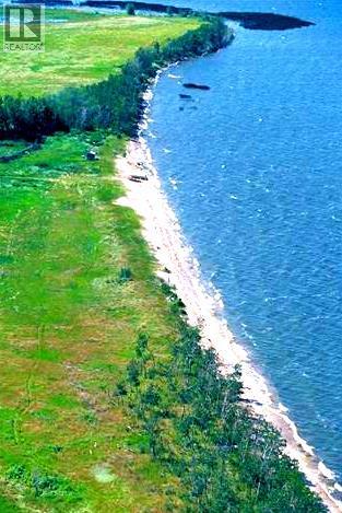 NE 9-68-13-W4m Twp Rd 681 Range Rd 133, Lac La Biche, Alberta  T0A 2C0 - Photo 2 - A2172422