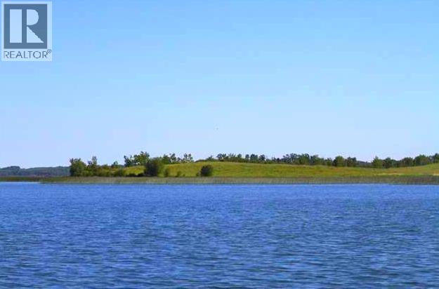 NE 9-68-13-W4m Twp Rd 681 Range Rd 133, Lac La Biche, Alberta  T0A 2C0 - Photo 5 - A2172422