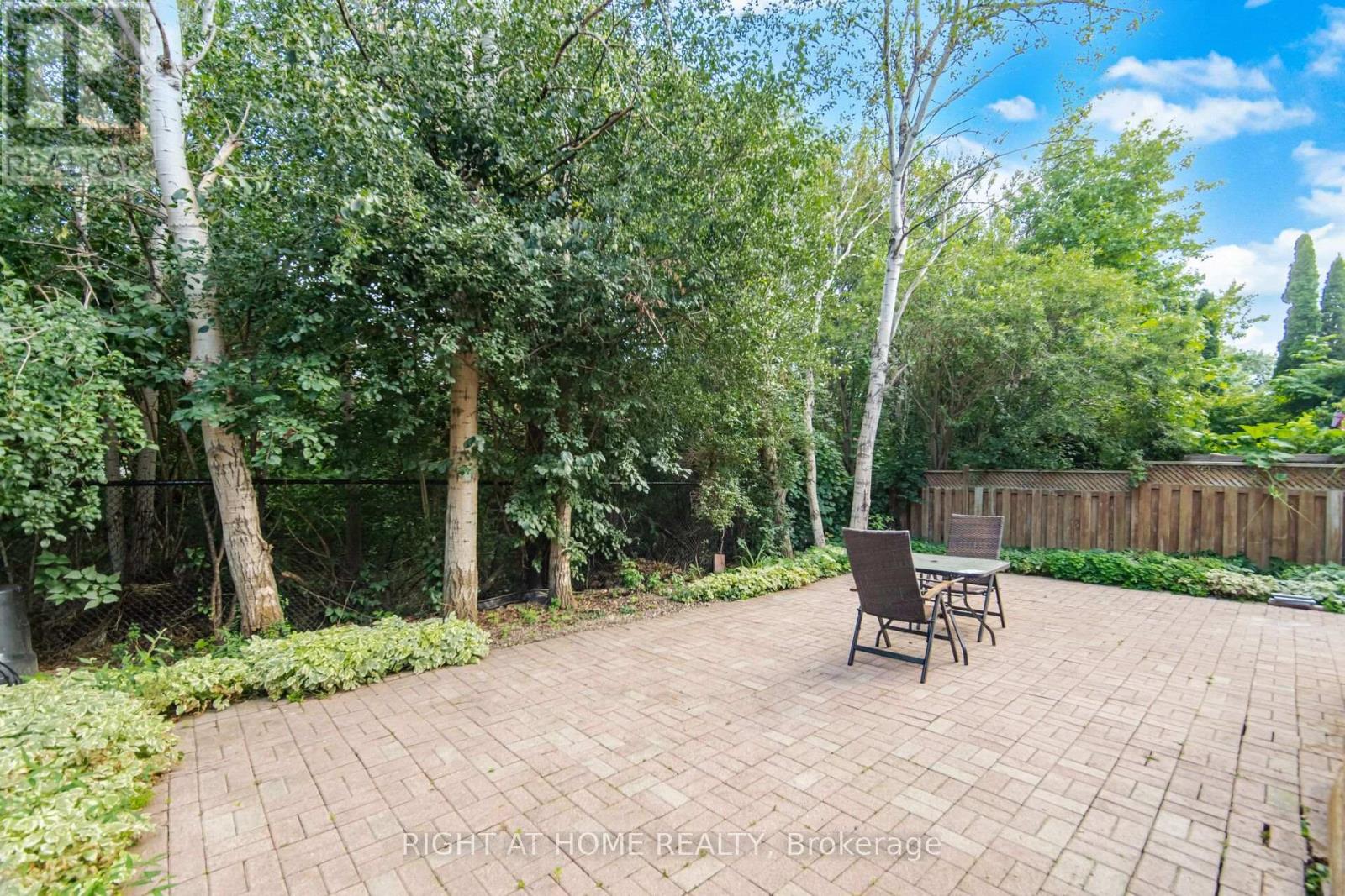 6379 Alderwood Trail, Mississauga, Ontario  L5N 6W9 - Photo 50 - W13687112