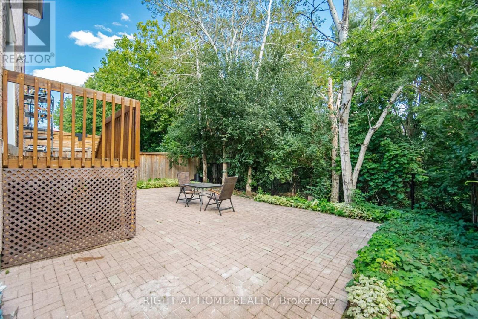 6379 Alderwood Trail, Mississauga, Ontario  L5N 6W9 - Photo 49 - W13687112