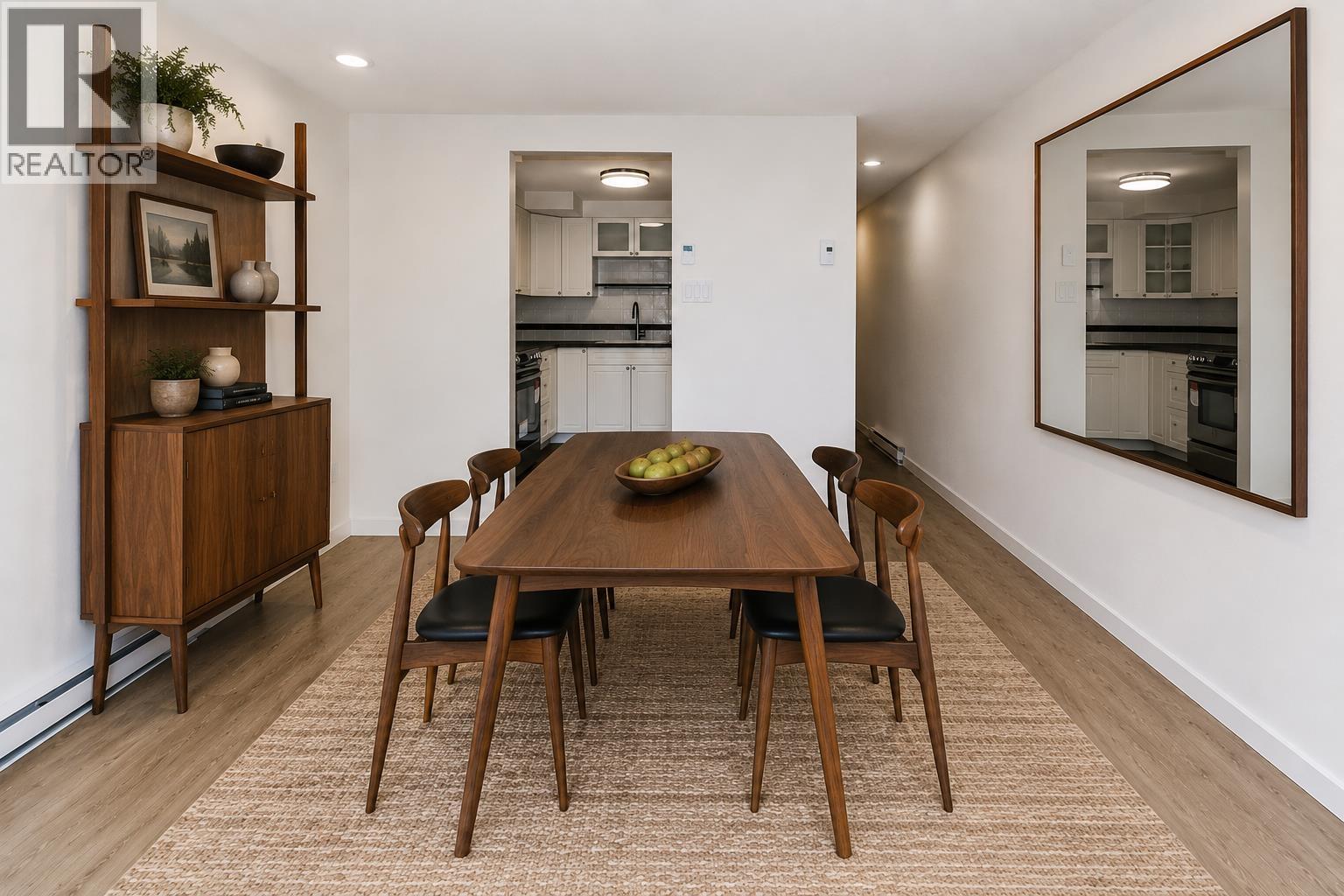 962 E 11th Avenue, Vancouver, British Columbia  V5T 2E9 - Photo 16 - R3156769