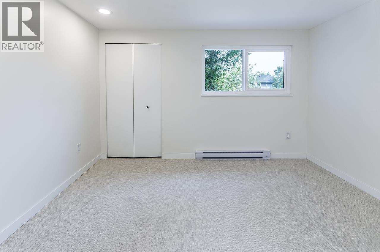 962 E 11th Avenue, Vancouver, British Columbia  V5T 2E9 - Photo 24 - R3156769