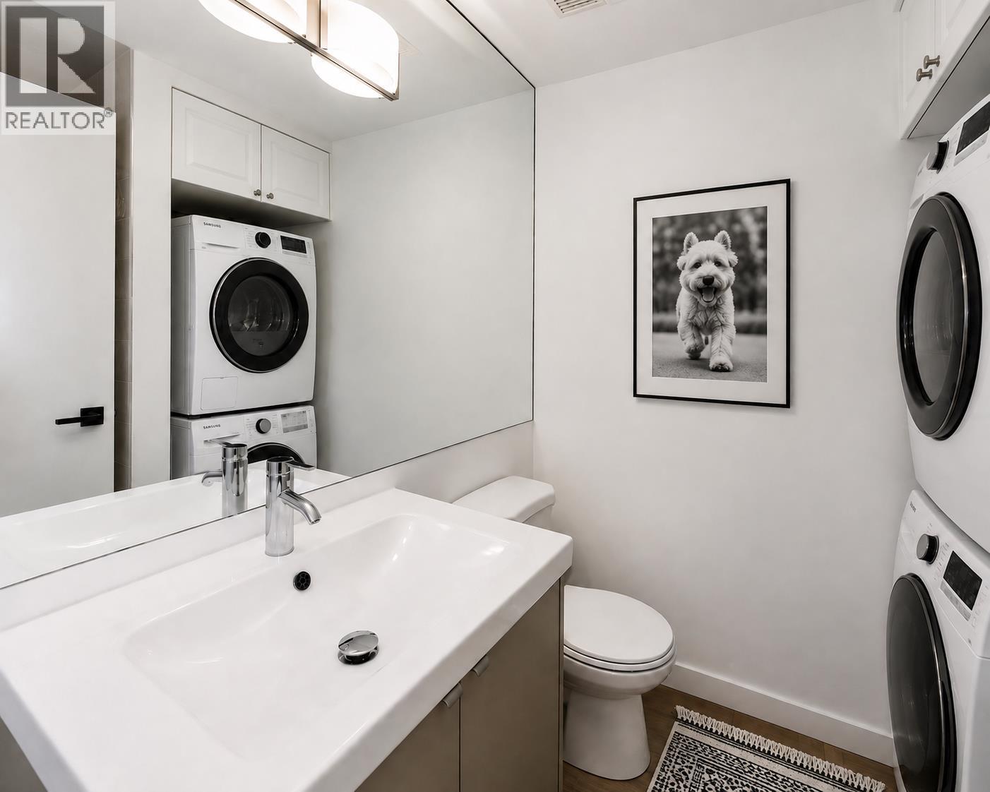 962 E 11th Avenue, Vancouver, British Columbia  V5T 2E9 - Photo 19 - R3156769
