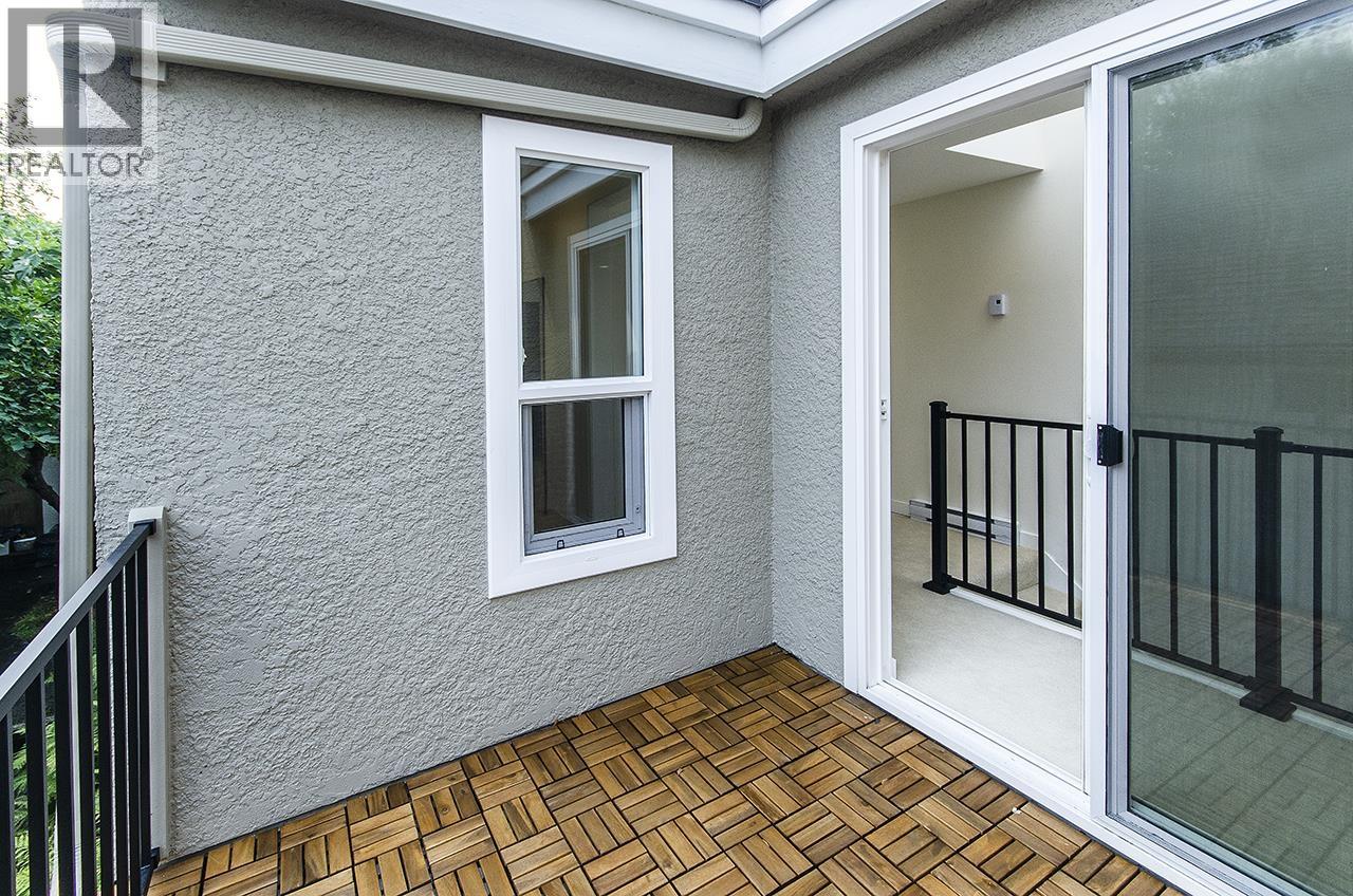 962 E 11th Avenue, Vancouver, British Columbia  V5T 2E9 - Photo 28 - R3156769