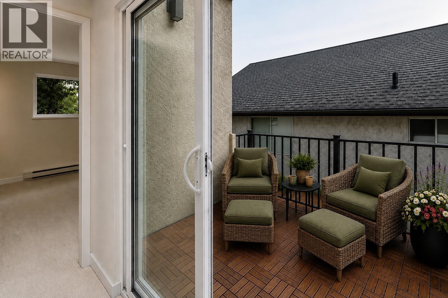 962 E 11th Avenue, Vancouver, British Columbia  V5T 2E9 - Photo 29 - R3156769