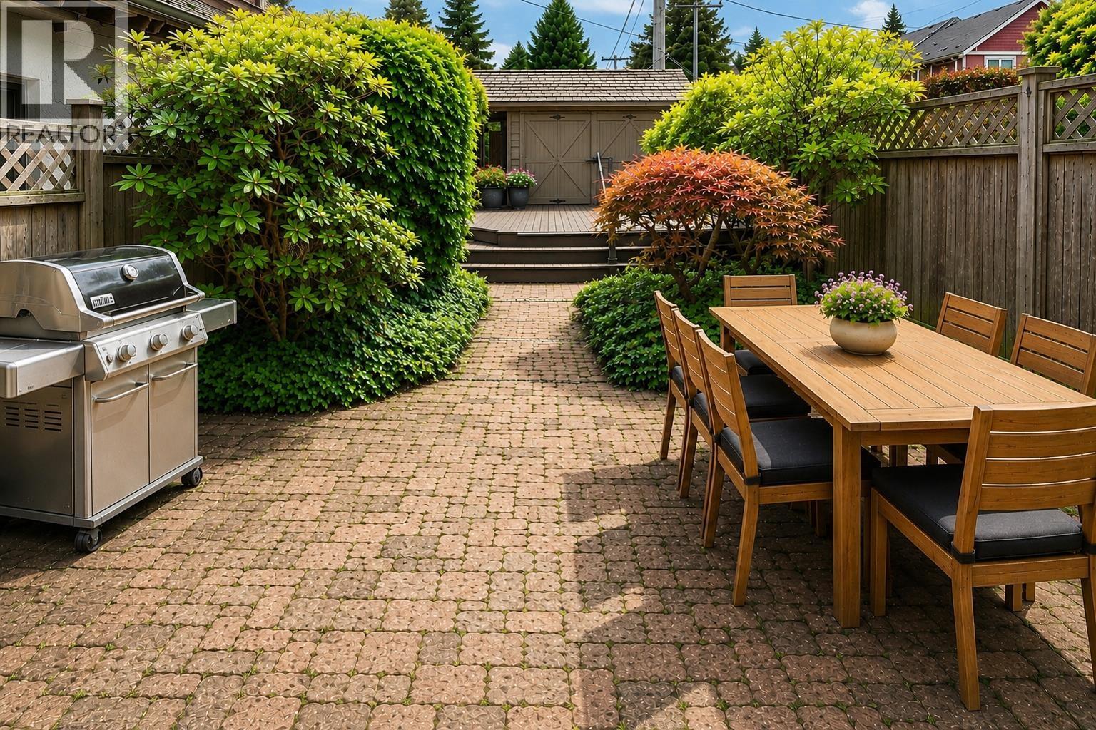 962 E 11th Avenue, Vancouver, British Columbia  V5T 2E9 - Photo 34 - R3156769