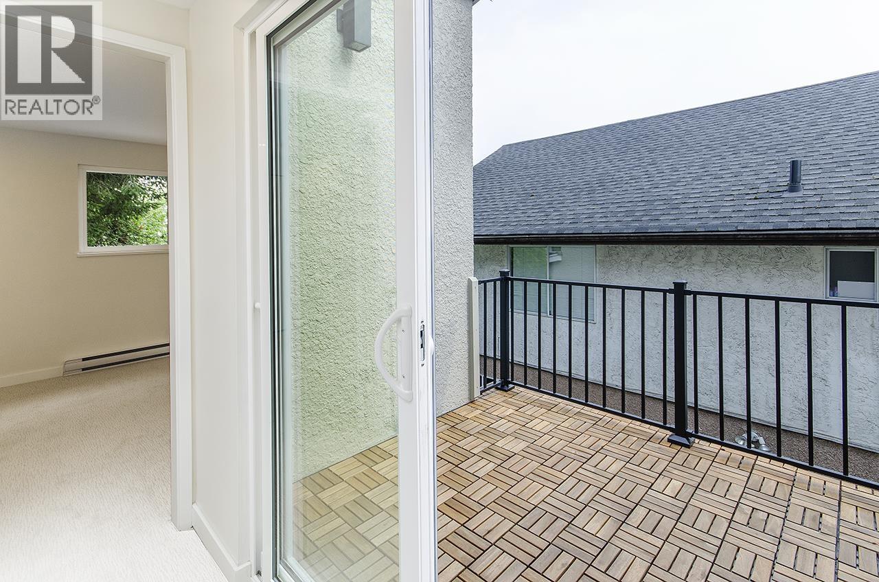 962 E 11th Avenue, Vancouver, British Columbia  V5T 2E9 - Photo 27 - R3156769