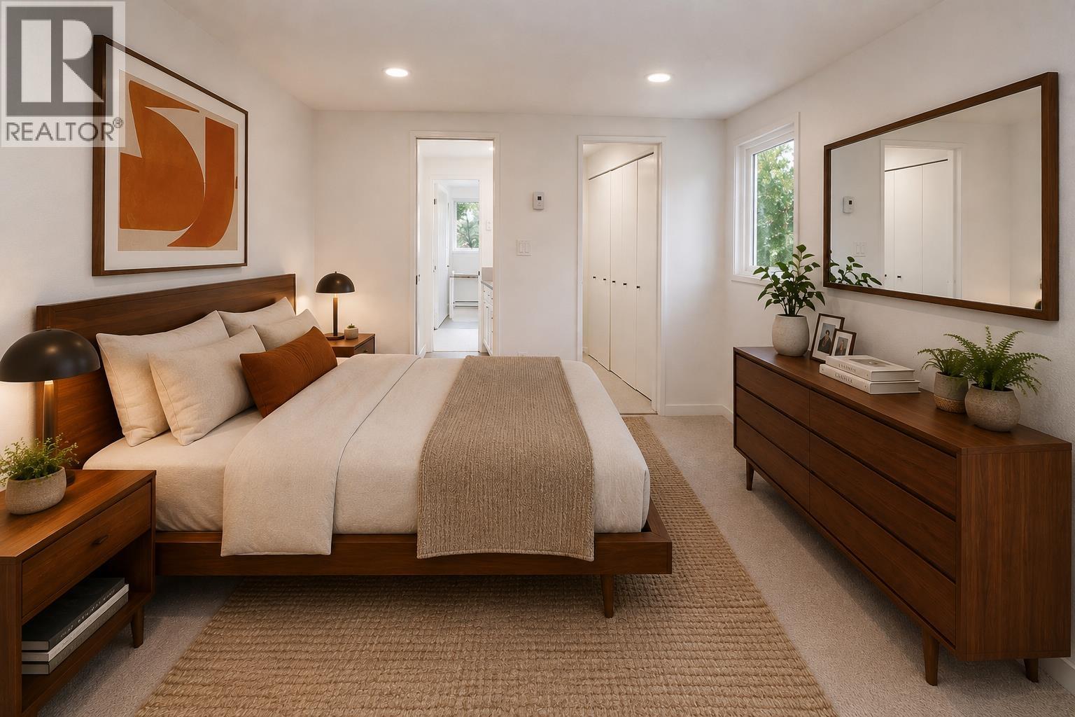 962 E 11th Avenue, Vancouver, British Columbia  V5T 2E9 - Photo 22 - R3156769