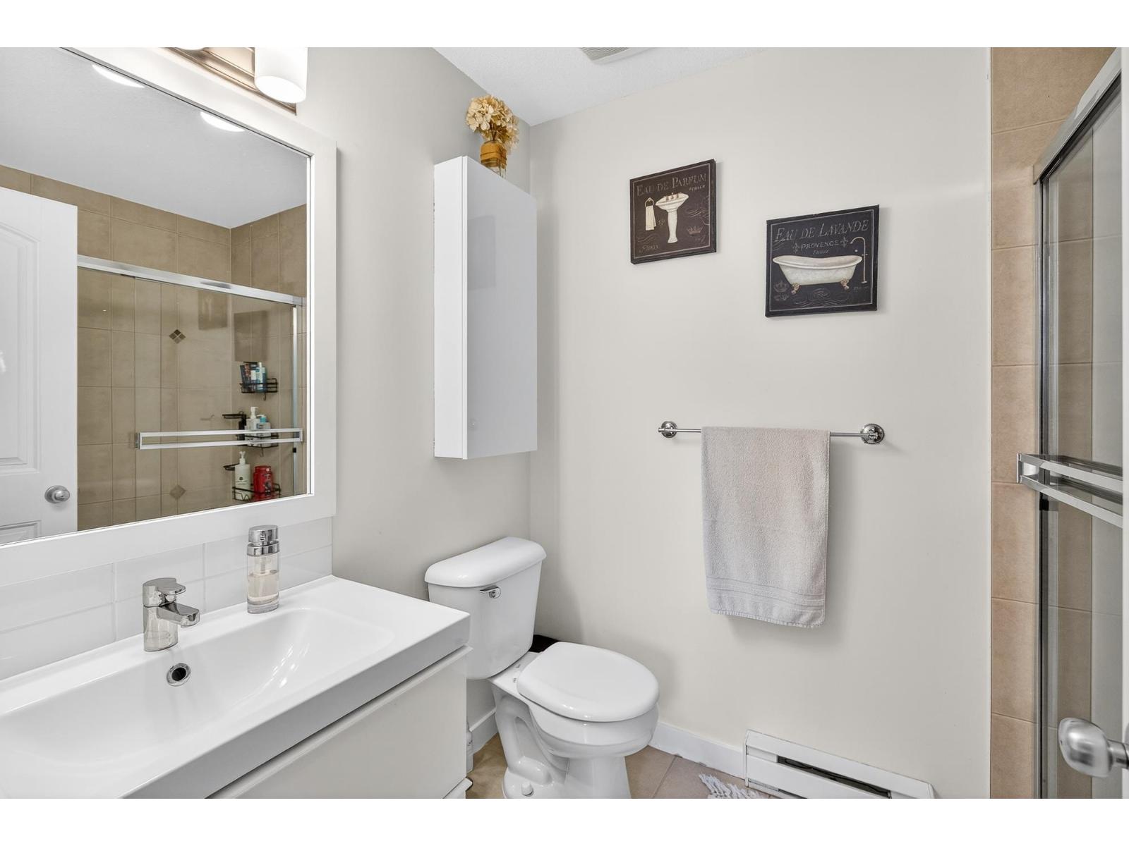 52 6852 193 Street, Surrey, British Columbia  V4N 0C8 - Photo 22 - R3156184