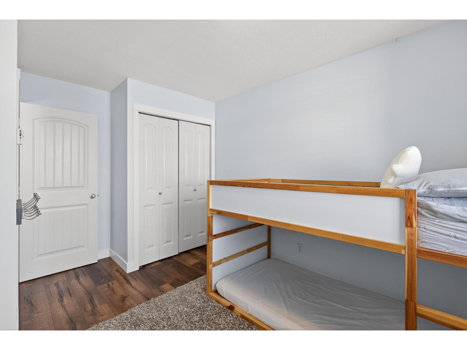 52 6852 193 Street, Surrey, British Columbia  V4N 0C8 - Photo 24 - R3156184