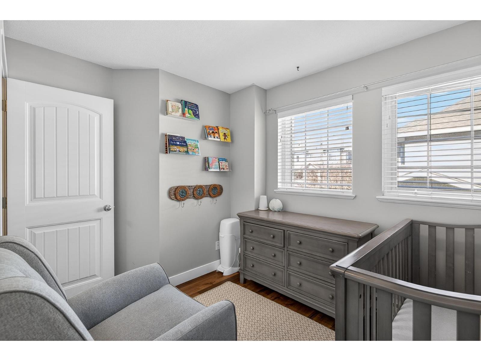 52 6852 193 Street, Surrey, British Columbia  V4N 0C8 - Photo 27 - R3156184