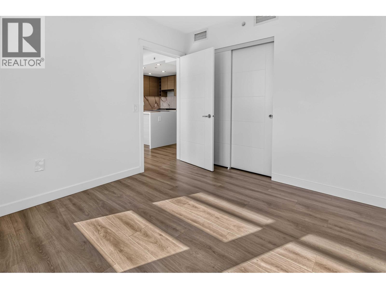 2402 823 Carnarvon Street, New Westminster, British Columbia V3M 0N5 - Photo 25 - R3155967