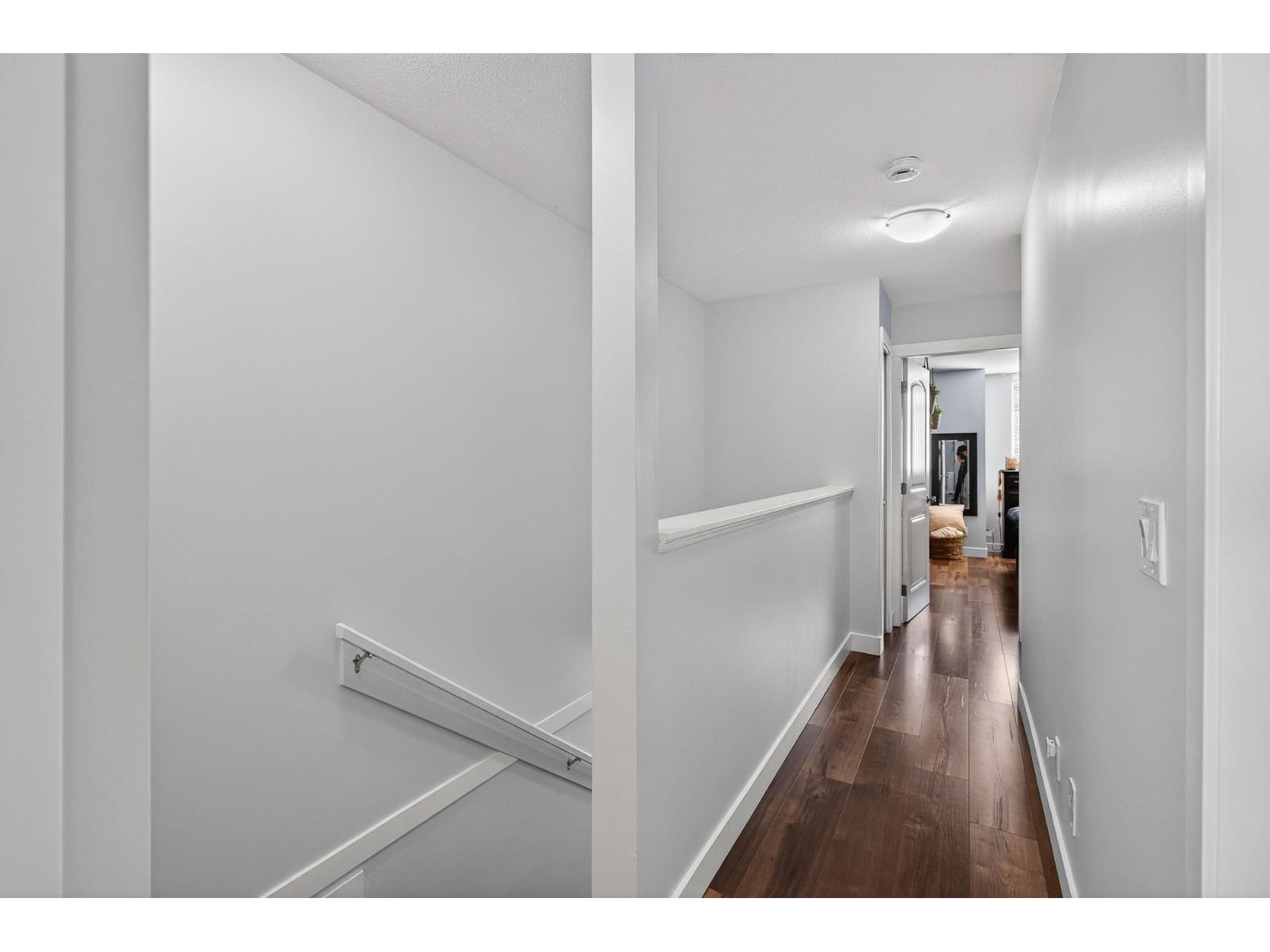 52 6852 193 Street, Surrey, British Columbia  V4N 0C8 - Photo 28 - R3156184