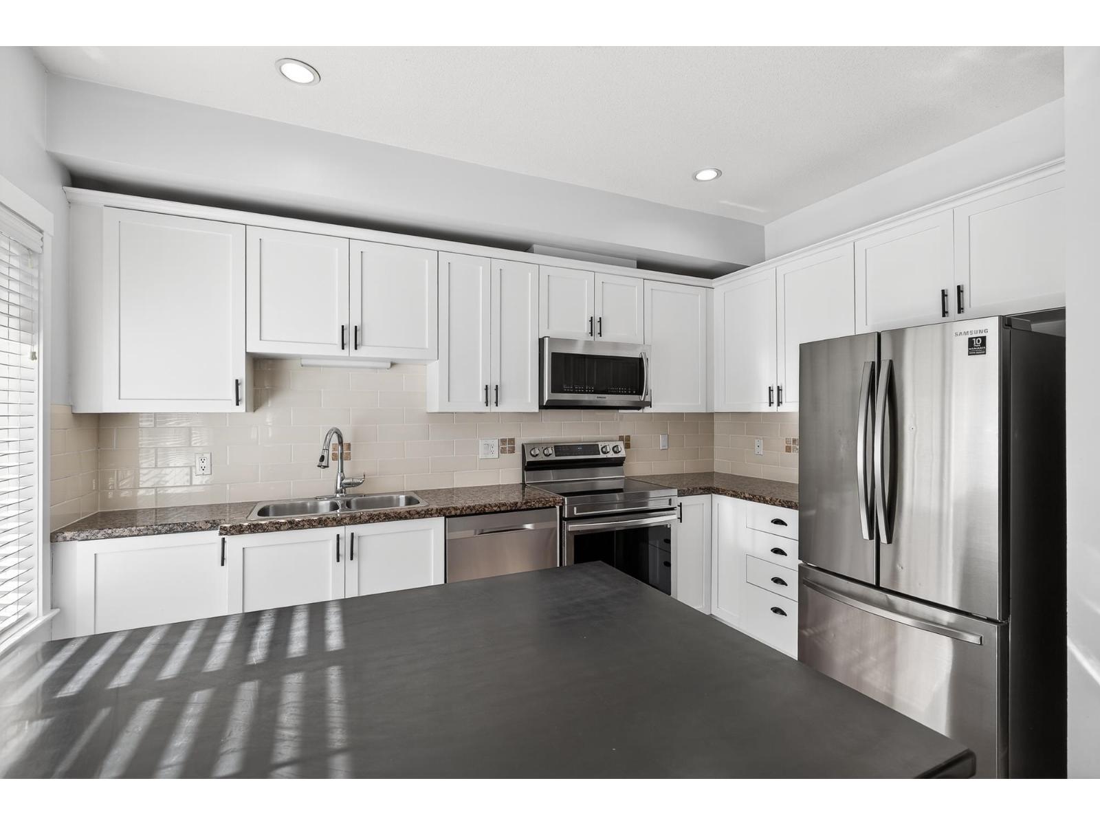 52 6852 193 Street, Surrey, British Columbia  V4N 0C8 - Photo 10 - R3156184