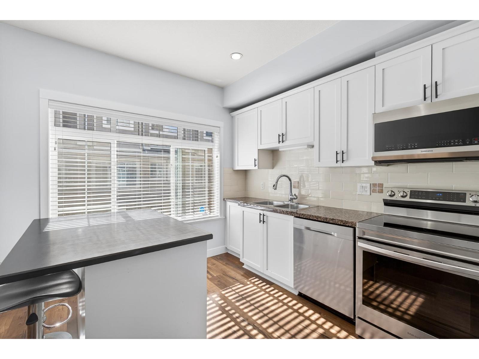 52 6852 193 Street, Surrey, British Columbia  V4N 0C8 - Photo 14 - R3156184