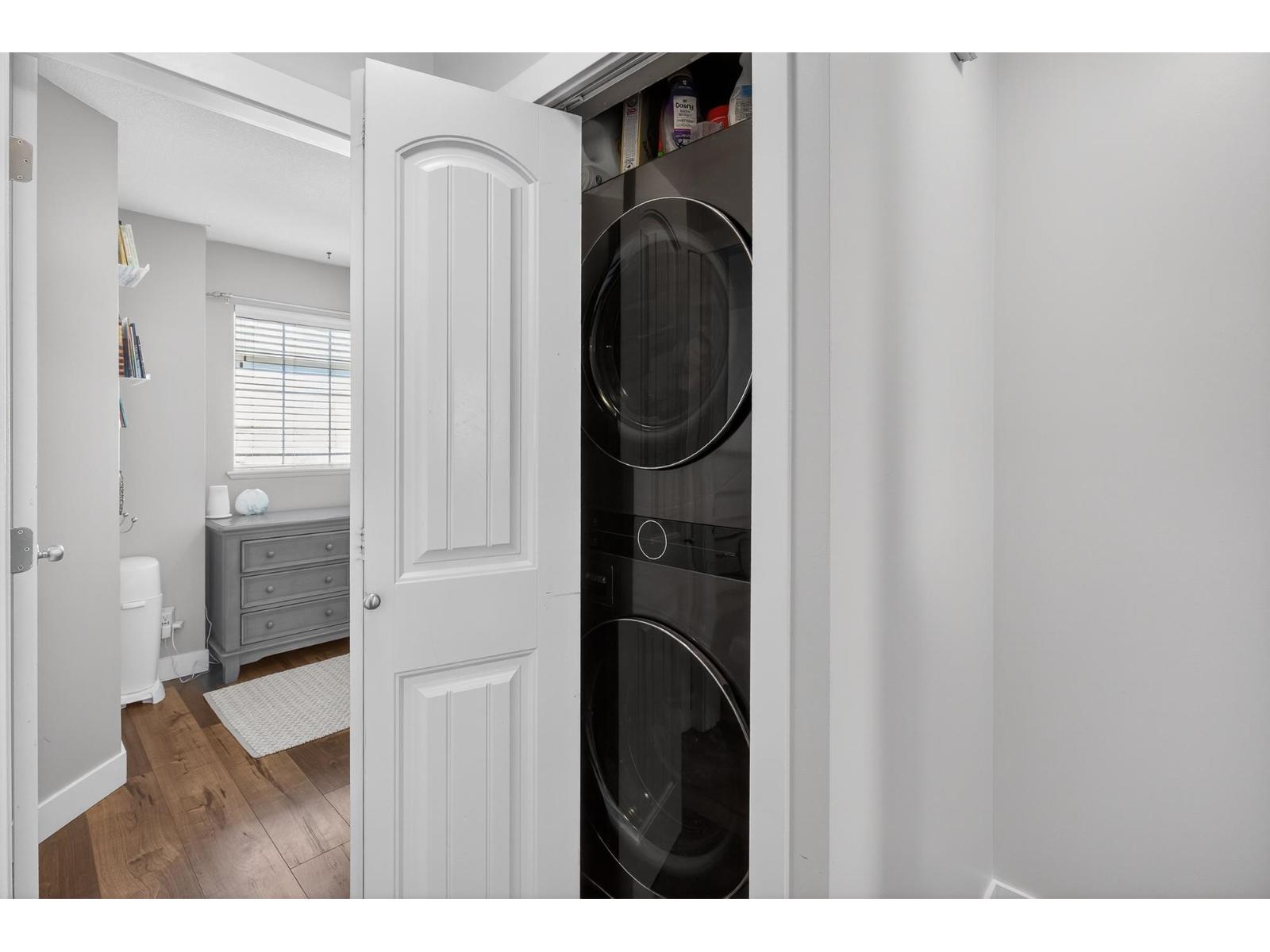 52 6852 193 Street, Surrey, British Columbia  V4N 0C8 - Photo 29 - R3156184