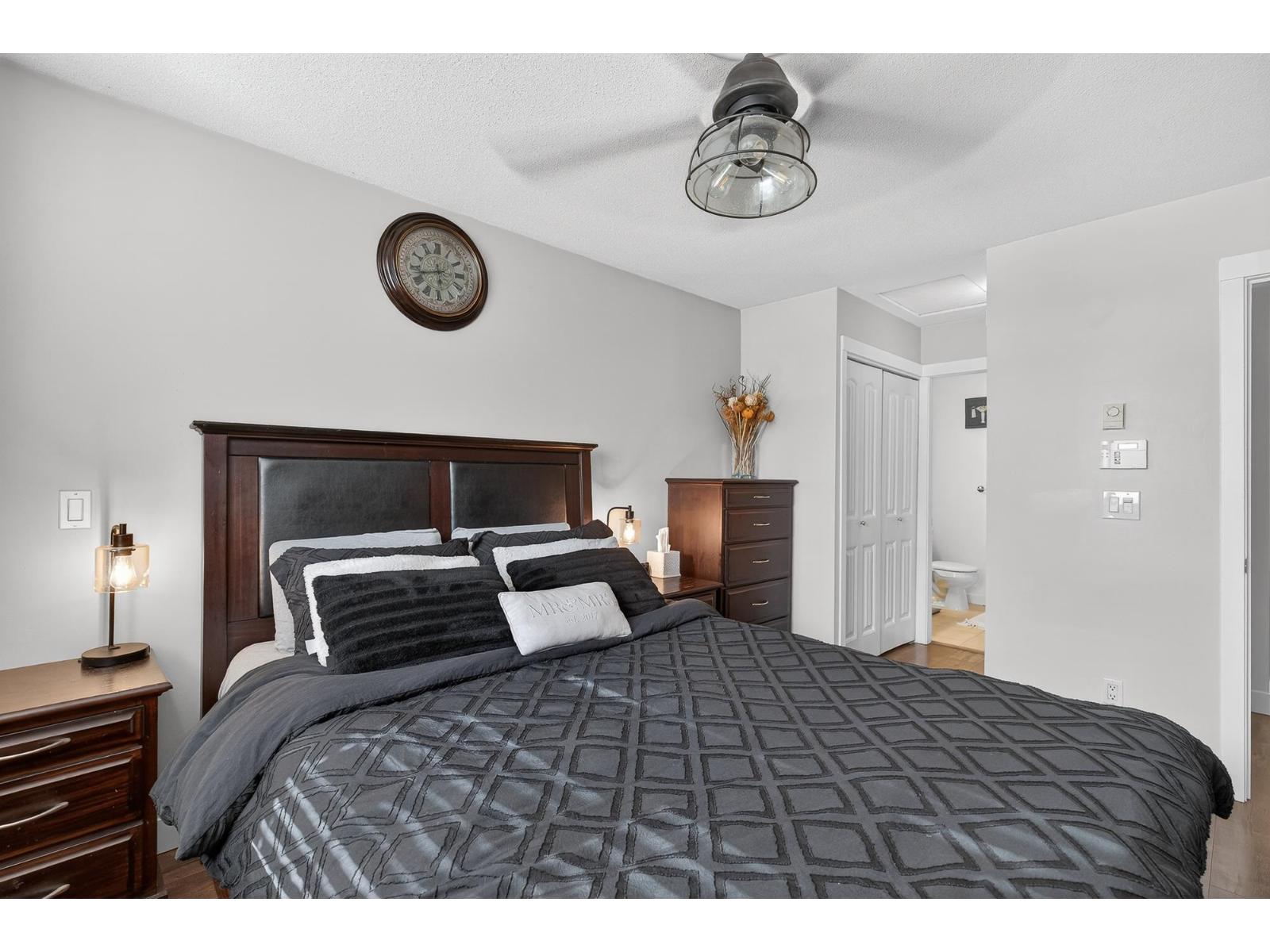52 6852 193 Street, Surrey, British Columbia  V4N 0C8 - Photo 18 - R3156184