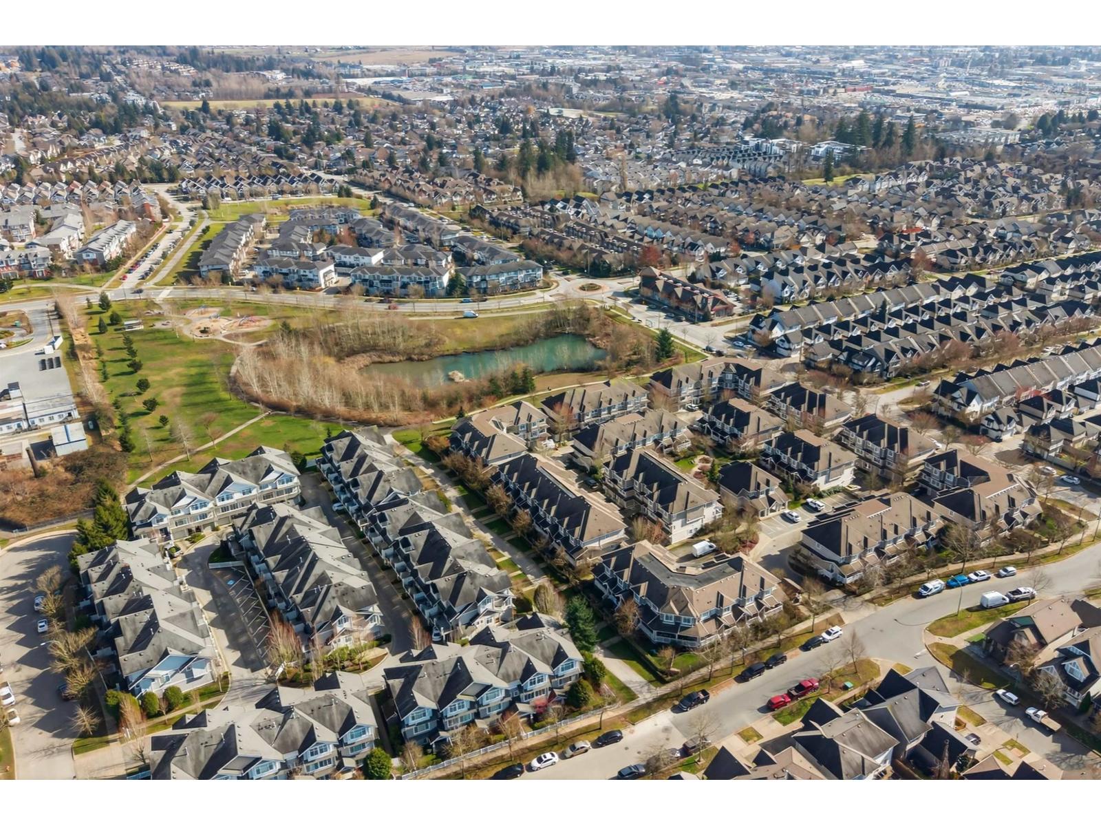 52 6852 193 Street, Surrey, British Columbia  V4N 0C8 - Photo 37 - R3156184
