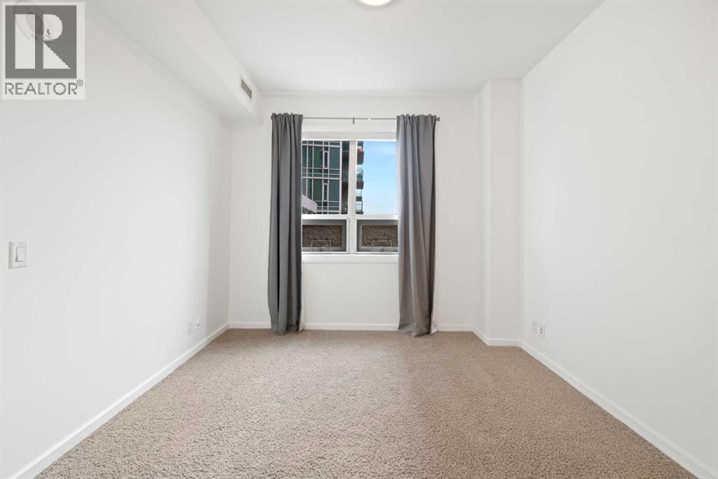 309, 1410 1 Street SE, Calgary, Alberta  T2G 5T7 - Photo 22 - A2337111