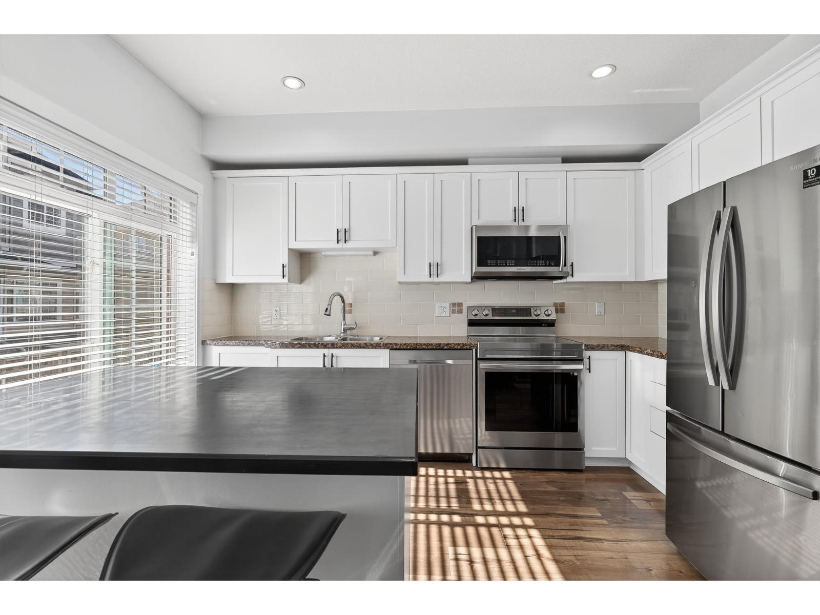 52 6852 193 Street, Surrey, British Columbia  V4N 0C8 - Photo 12 - R3156184