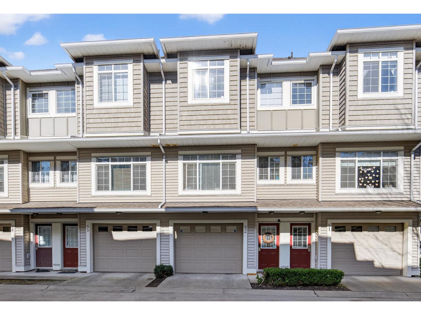 52 6852 193 Street, Surrey, British Columbia  V4N 0C8 - Photo 34 - R3156184