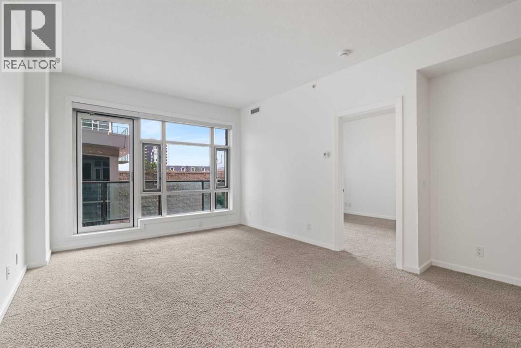 309, 1410 1 Street SE, Calgary, Alberta  T2G 5T7 - Photo 13 - A2337111