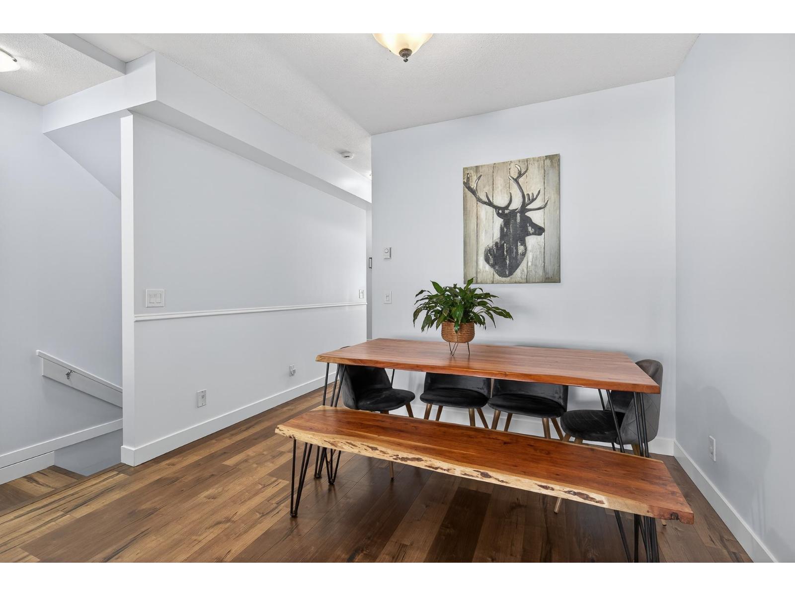 52 6852 193 Street, Surrey, British Columbia  V4N 0C8 - Photo 9 - R3156184