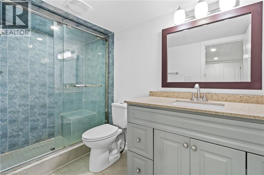 6087 Eaglewood Drive Unit# Lower, Niagara Falls, Ontario  L2G 0A7 - Photo 6 - 40839005