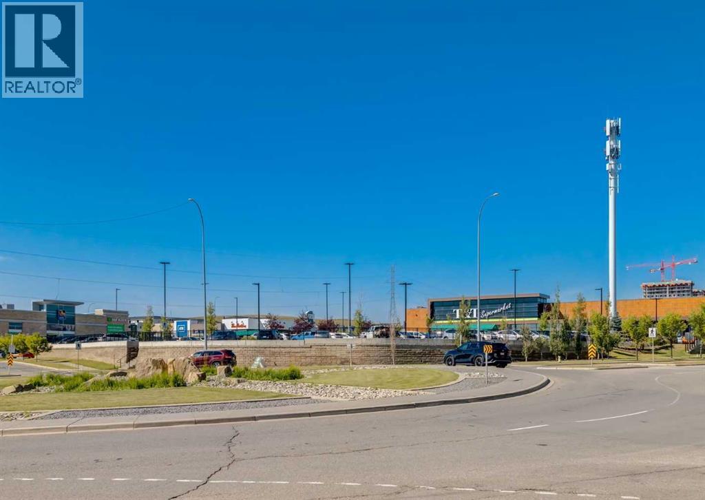 311, 30 Sage Hill NW, Calgary, Alberta T3R 2A9 - Photo 22 - A2337336