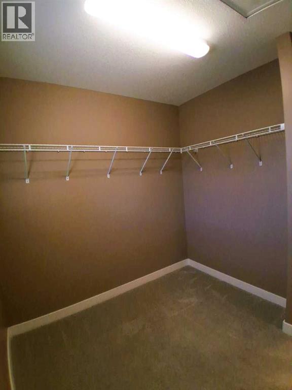 301 Ranch Ridge Meadow, Strathmore, Alberta  T1P 0A9 - Photo 14 - A2337477