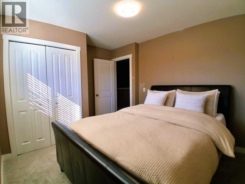 301 Ranch Ridge Meadow, Strathmore, Alberta  T1P 0A9 - Photo 16 - A2337477