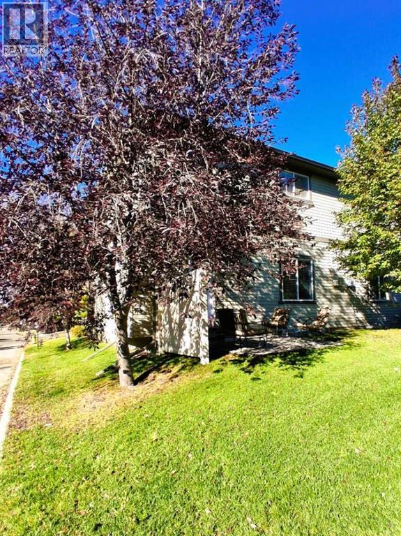 301 Ranch Ridge Meadow, Strathmore, Alberta  T1P 0A9 - Photo 4 - A2337477
