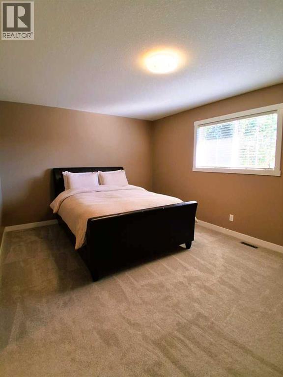 301 Ranch Ridge Meadow, Strathmore, Alberta  T1P 0A9 - Photo 11 - A2337477