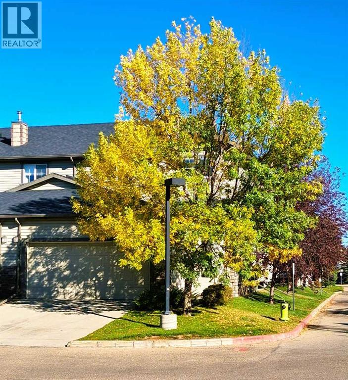 301 Ranch Ridge Meadow, Strathmore, Alberta  T1P 0A9 - Photo 3 - A2337477