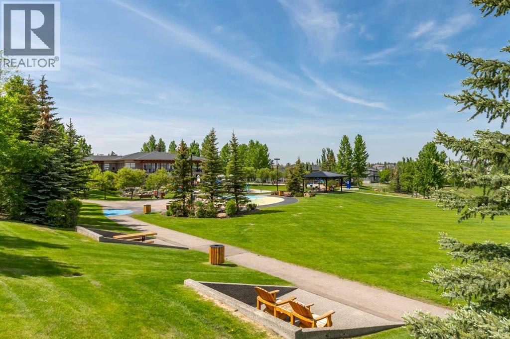 106 Panamount Drive NW, Calgary, Alberta  T3K 6K3 - Photo 32 - A2338019
