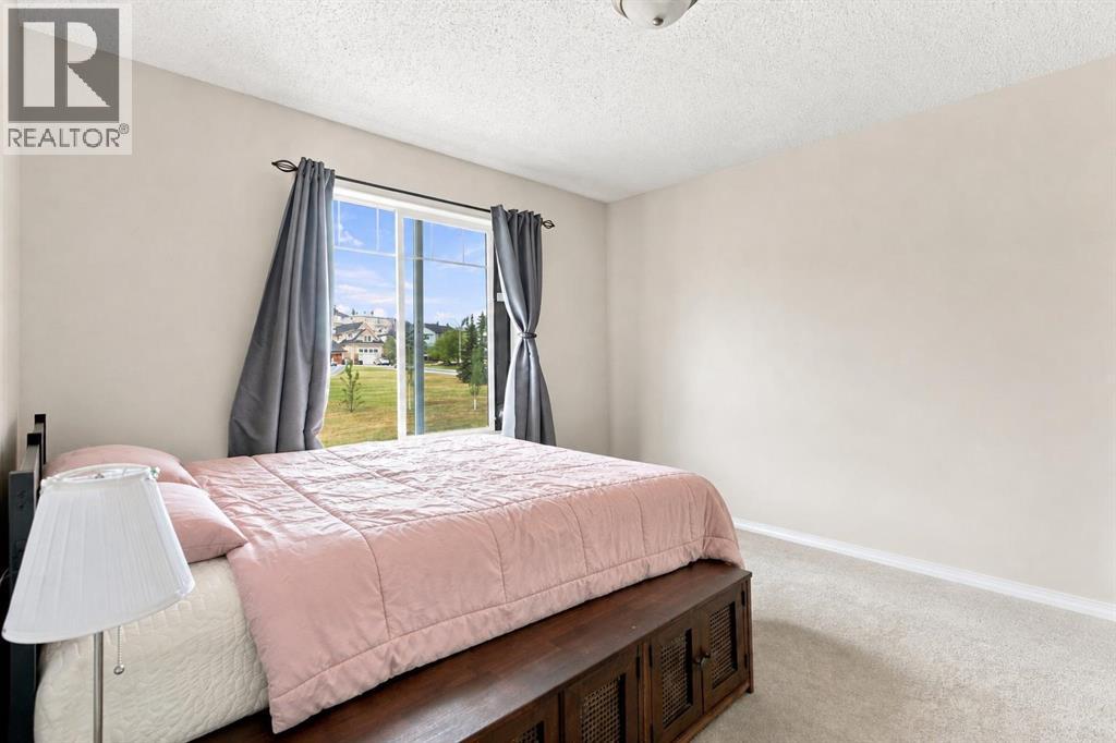 106 Panamount Drive NW, Calgary, Alberta  T3K 6K3 - Photo 15 - A2338019