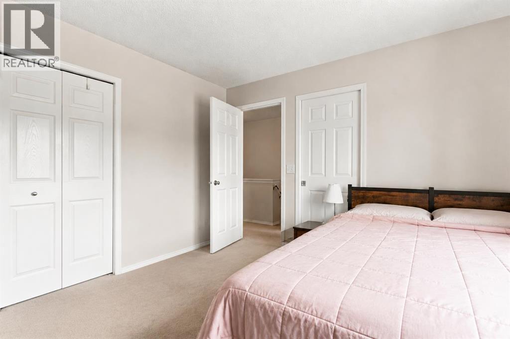 106 Panamount Drive NW, Calgary, Alberta  T3K 6K3 - Photo 16 - A2338019