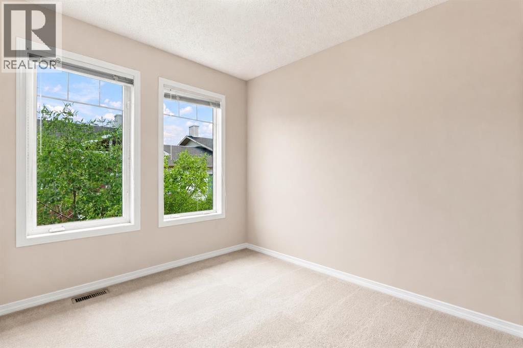 106 Panamount Drive NW, Calgary, Alberta  T3K 6K3 - Photo 20 - A2338019
