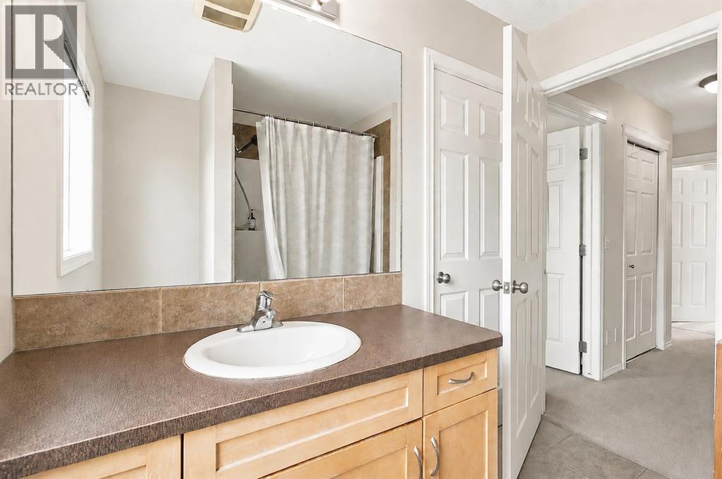 106 Panamount Drive NW, Calgary, Alberta  T3K 6K3 - Photo 17 - A2338019