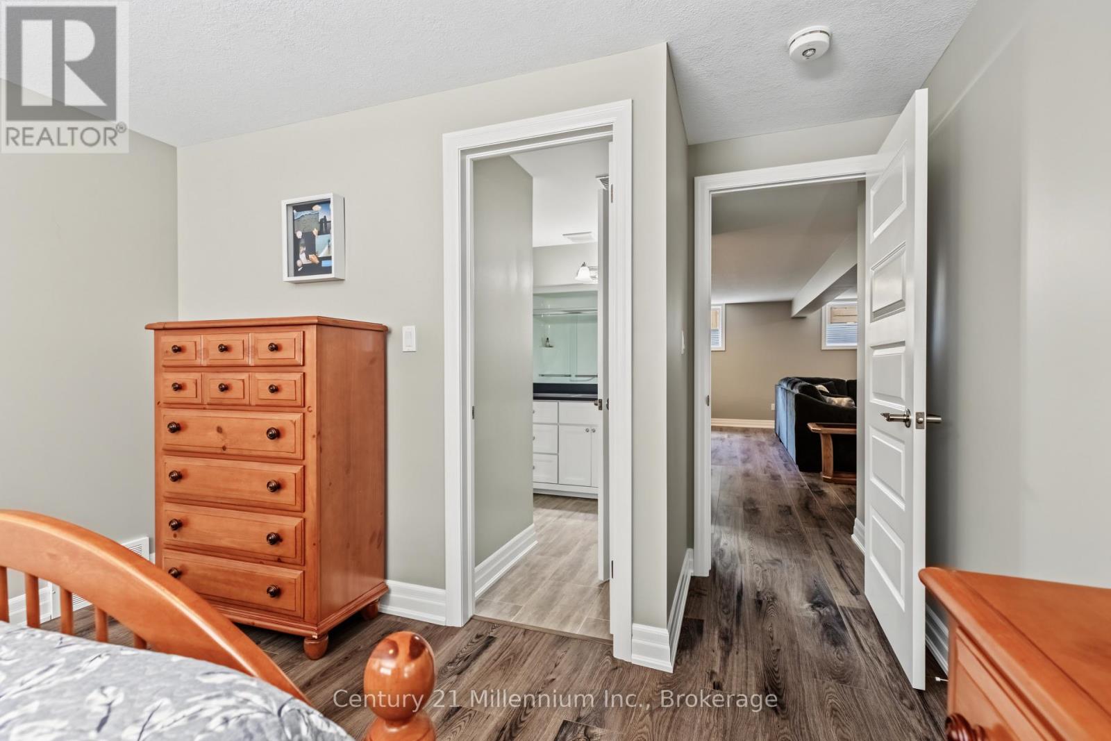 215 Djay Crescent, West Grey, Ontario  N0G 1R0 - Photo 38 - X13688478