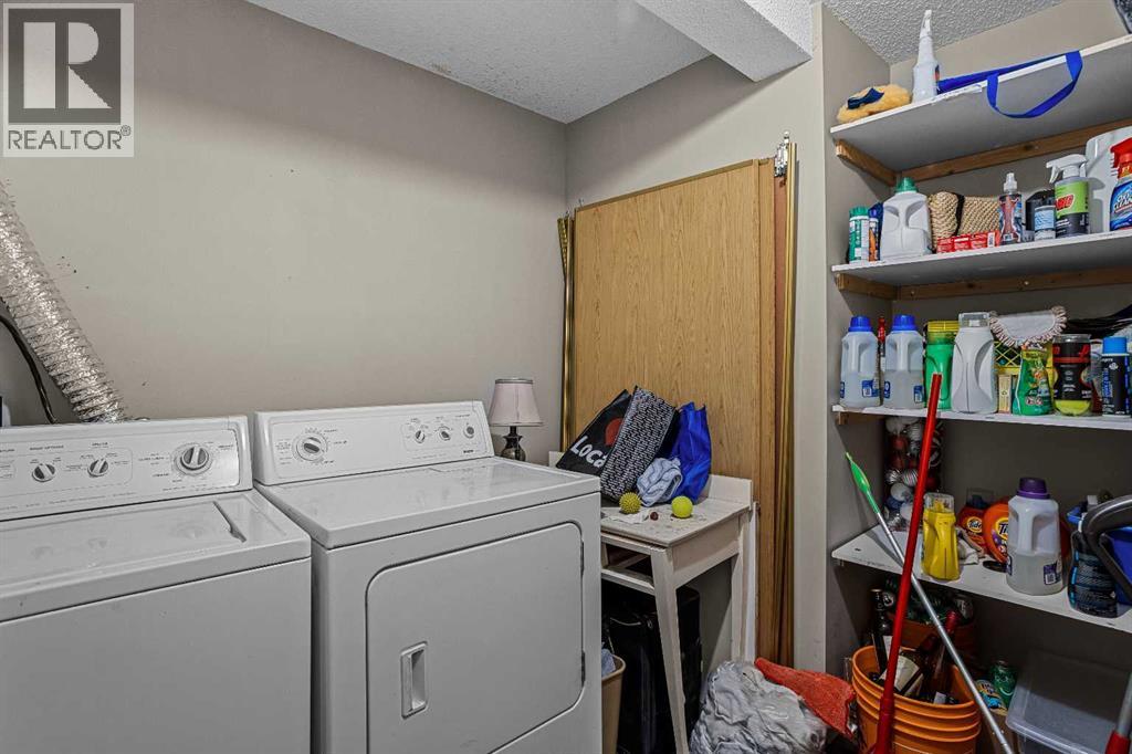 203, 110 Beaver Street, Banff, Alberta  T1L 1C1 - Photo 7 - A2338056