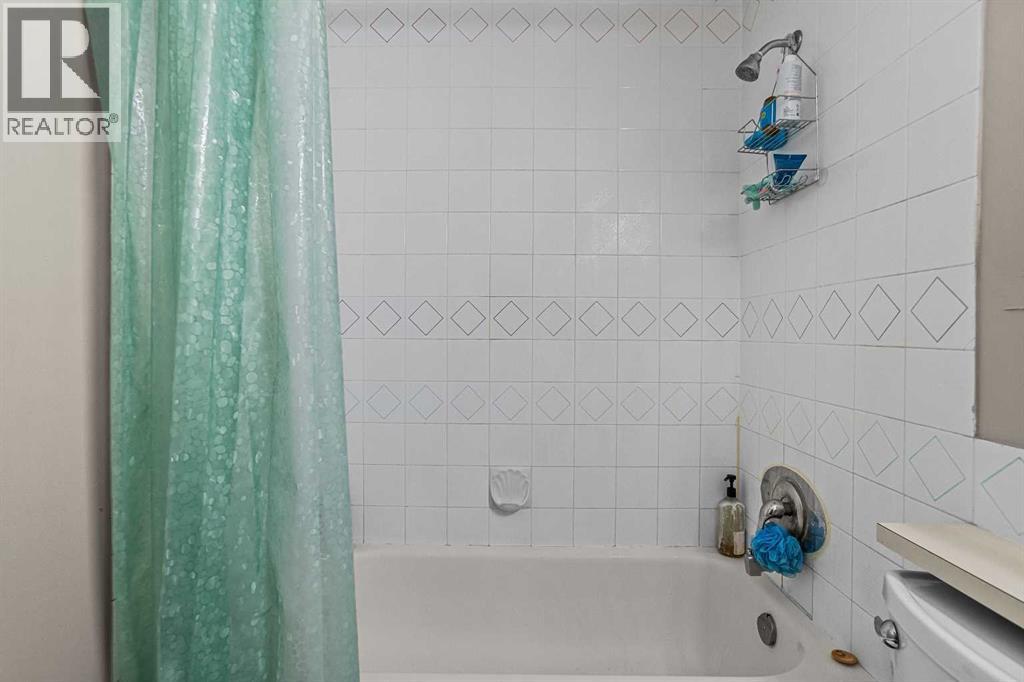 203, 110 Beaver Street, Banff, Alberta  T1L 1C1 - Photo 35 - A2338056