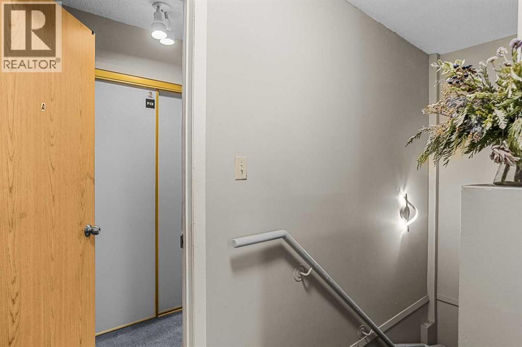203, 110 Beaver Street, Banff, Alberta  T1L 1C1 - Photo 23 - A2338056
