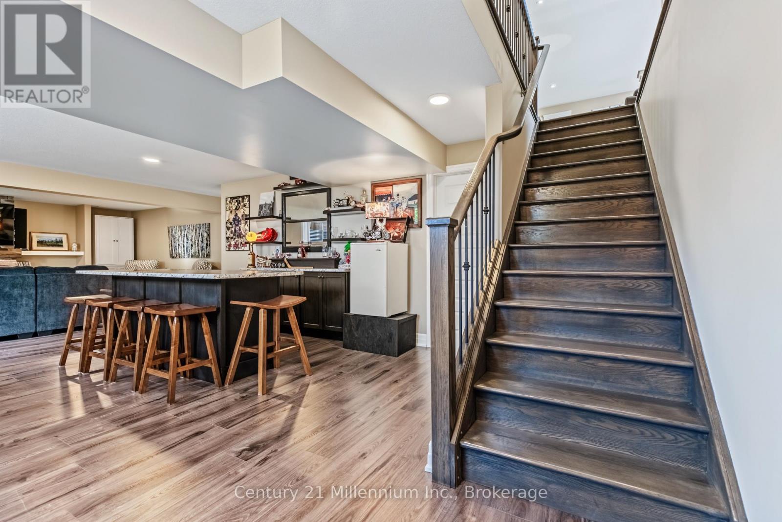 215 Djay Crescent, West Grey, Ontario  N0G 1R0 - Photo 31 - X13688478