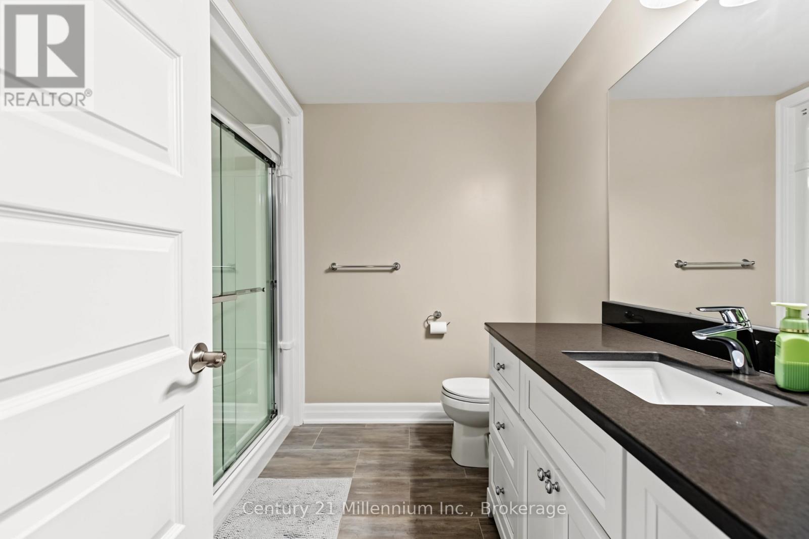 215 Djay Crescent, West Grey, Ontario  N0G 1R0 - Photo 39 - X13688478