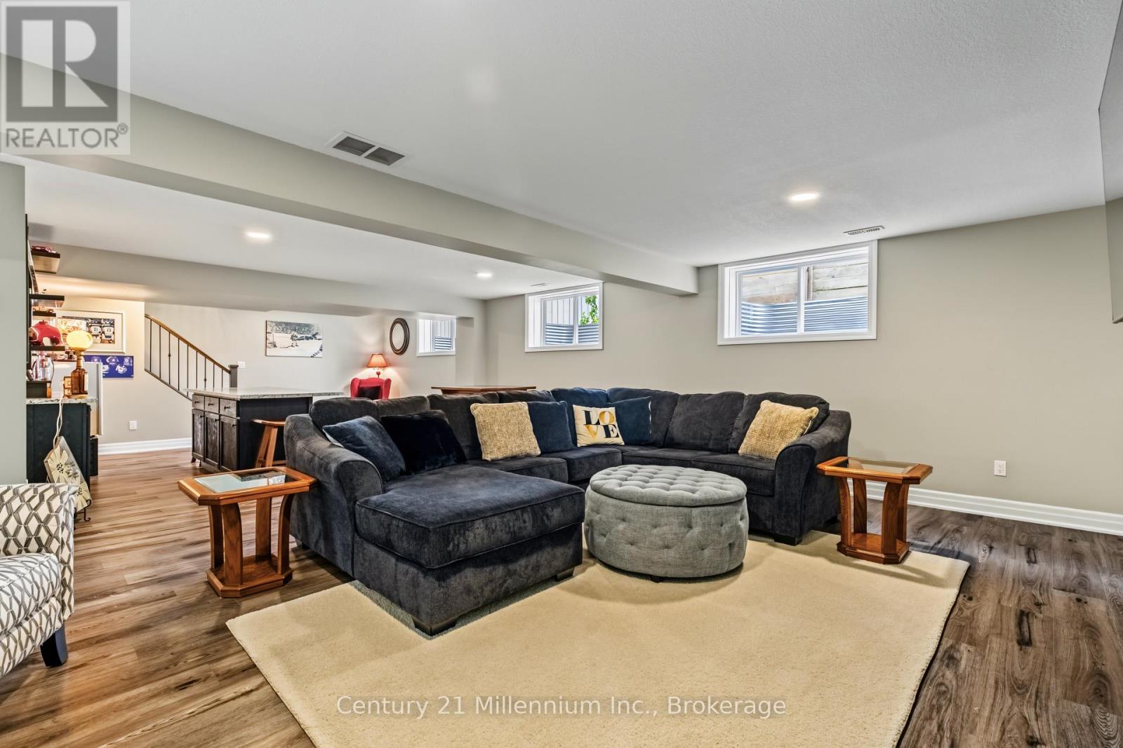 215 Djay Crescent, West Grey, Ontario  N0G 1R0 - Photo 35 - X13688478