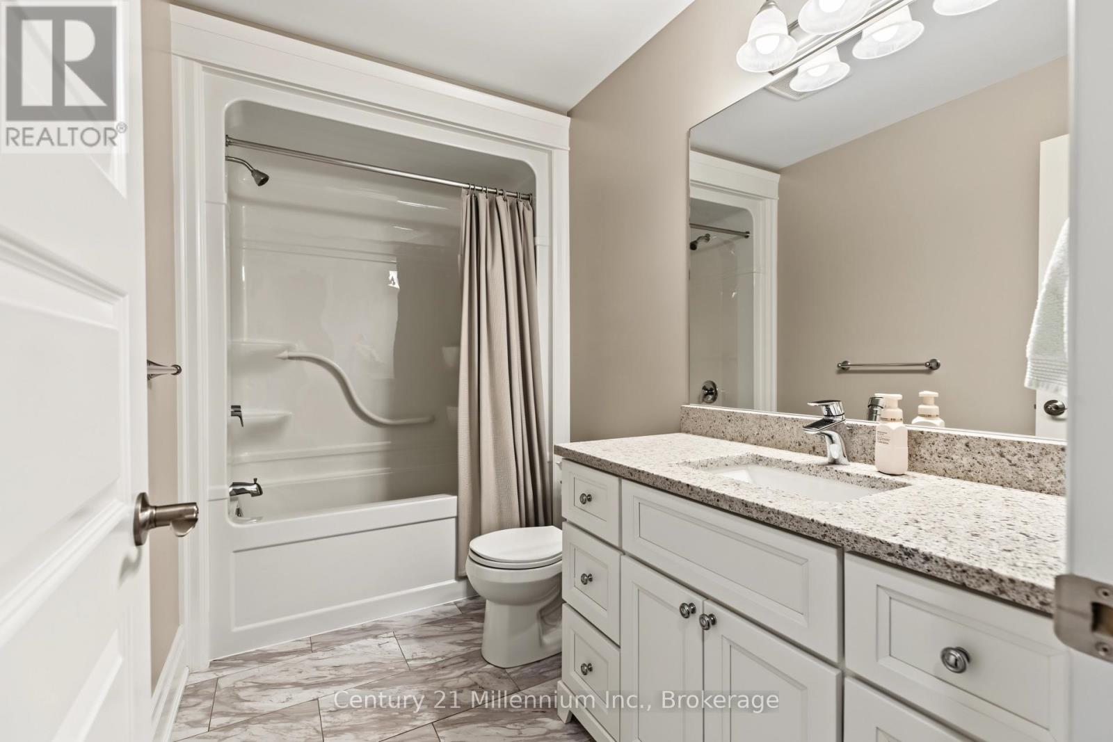 215 Djay Crescent, West Grey, Ontario  N0G 1R0 - Photo 28 - X13688478