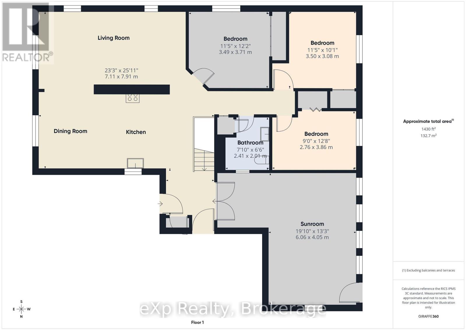 1103 Marietta Street, Howick, Ontario  N0G 2X0 - Photo 31 - X13688868