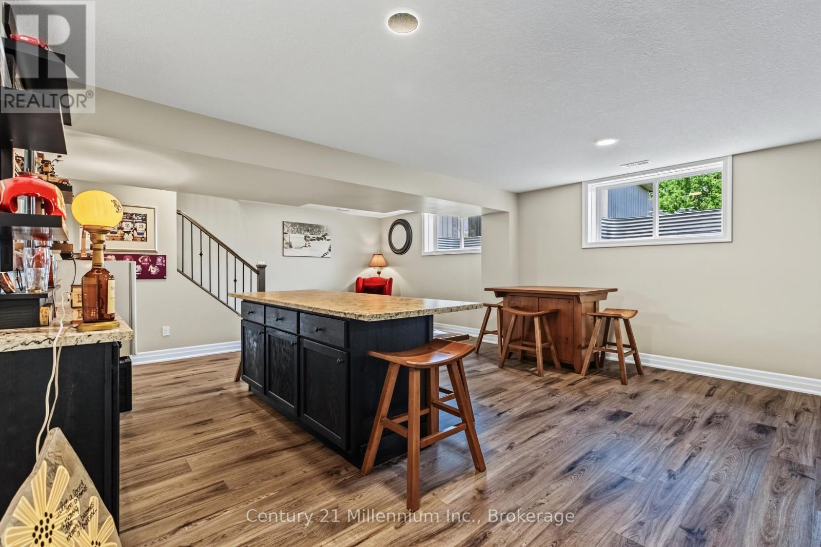 215 Djay Crescent, West Grey, Ontario  N0G 1R0 - Photo 33 - X13688478